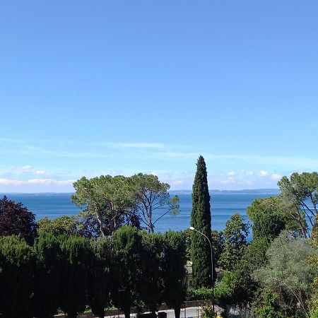 Garda Lake公寓 外观 照片