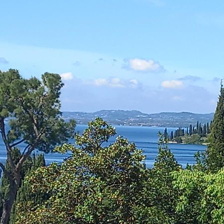 Garda Lake公寓 外观 照片